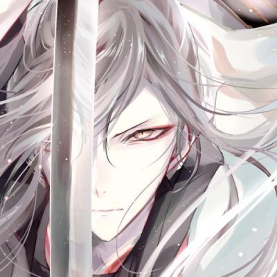 涉事故医生再主刀